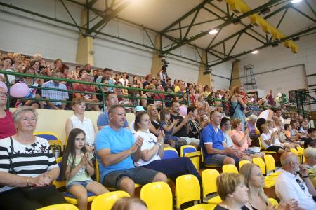 MACE 06 FOTO LJUBO VUKELIČ